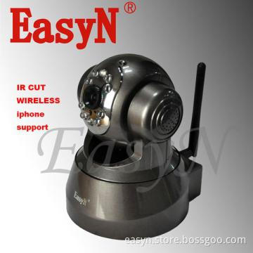 ip camera wifi wireless webcam night vision ir ip camera